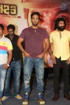 Singham 123 Movie Audio Launch - 21 of 46