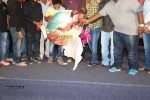 Singham 123 Movie Audio Launch - 23 of 46