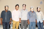 Singham 123 Movie Audio Launch - 26 of 46