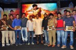 Singham 123 Platinum Disc Function - 51 of 169