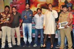 Singham 123 Platinum Disc Function - 52 of 169