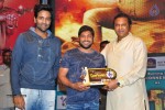 Singham 123 Platinum Disc Function - 57 of 169