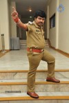Singham 123 Platinum Disc Function - 23 of 169