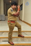 Singham 123 Platinum Disc Function - 25 of 169