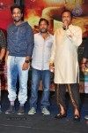 Singham 123 Platinum Disc Function - 27 of 169