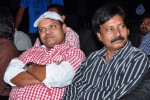 Singham 123 Platinum Disc Function - 29 of 169