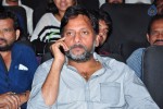 Singham 123 Platinum Disc Function - 35 of 169