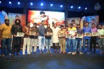 Singham 123 Platinum Disc Function - 41 of 169