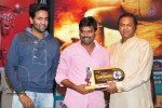 Singham 123 Platinum Disc Function - 42 of 169