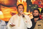 Singham 123 Platinum Disc Function - 45 of 169