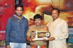 Singham 123 Platinum Disc Function - 46 of 169