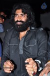 Singham 123 Platinum Disc Function - 49 of 169