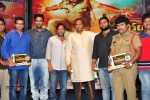 Singham 123 Platinum Disc Function - 50 of 169