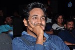 Singham 123 Platinum Disc Function - 54 of 169