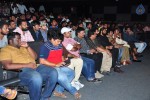 Singham 123 Platinum Disc Function - 55 of 169