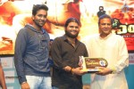 Singham 123 Platinum Disc Function - 56 of 169