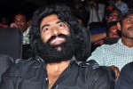 Singham 123 Platinum Disc Function - 57 of 169