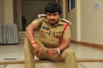 Singham 123 Platinum Disc Function - 58 of 169
