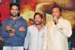 Singham 123 Platinum Disc Function - 61 of 169