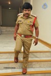Singham 123 Platinum Disc Function - 62 of 169