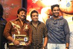 Singham 123 Platinum Disc Function - 63 of 169