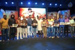 Singham 123 Platinum Disc Function - 85 of 169