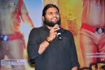 Singham 123 Platinum Disc Function - 86 of 169