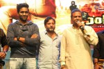 Singham 123 Platinum Disc Function - 87 of 169