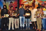 Singham 123 Platinum Disc Function - 89 of 169