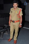 Singham 123 Platinum Disc Function - 91 of 169