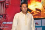 Singham 123 Platinum Disc Function - 93 of 169