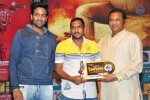 Singham 123 Platinum Disc Function - 94 of 169