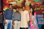 Singham 123 Platinum Disc Function - 95 of 169