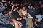 Singham 123 Platinum Disc Function - 96 of 169