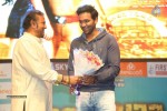 Singham 123 Platinum Disc Function - 97 of 169