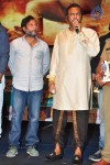 Singham 123 Platinum Disc Function - 99 of 169