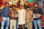 Singham 123 Platinum Disc Function - 100 of 169