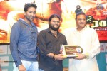 Singham 123 Platinum Disc Function - 101 of 169