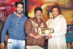 Singham 123 Platinum Disc Function - 103 of 169