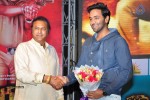 Singham 123 Platinum Disc Function - 104 of 169
