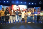 Singham 123 Platinum Disc Function - 117 of 169