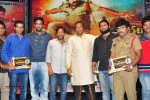 Singham 123 Platinum Disc Function - 120 of 169