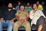 Singham 123 Platinum Disc Function - 126 of 169