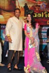 Singham 123 Platinum Disc Function - 136 of 169