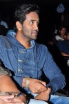 Singham 123 Platinum Disc Function - 142 of 169