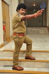Singham 123 Platinum Disc Function - 144 of 169