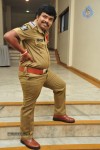Singham 123 Platinum Disc Function - 145 of 169