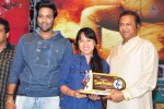 Singham 123 Platinum Disc Function - 147 of 169