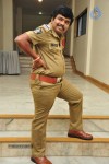Singham 123 Platinum Disc Function - 149 of 169