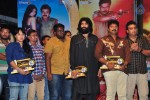 Singham 123 Platinum Disc Function - 150 of 169